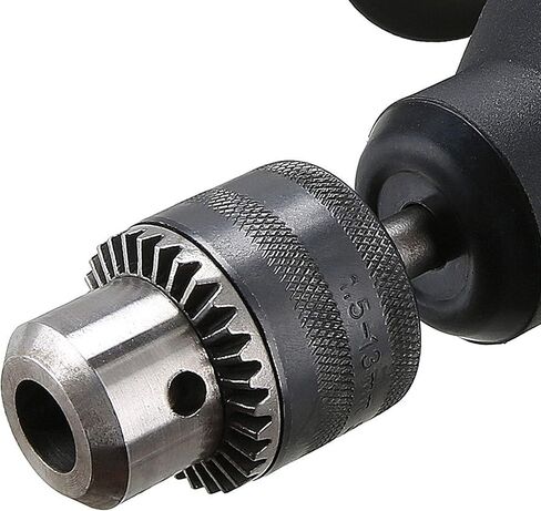 محول تشاك الحفر سريع التغيير من KEWAYO - ساق SDS Plus لتحويل المطرقة، سعة 1.5 إلى 13 مم، حامل 1/2-20 UNF in Kuwait