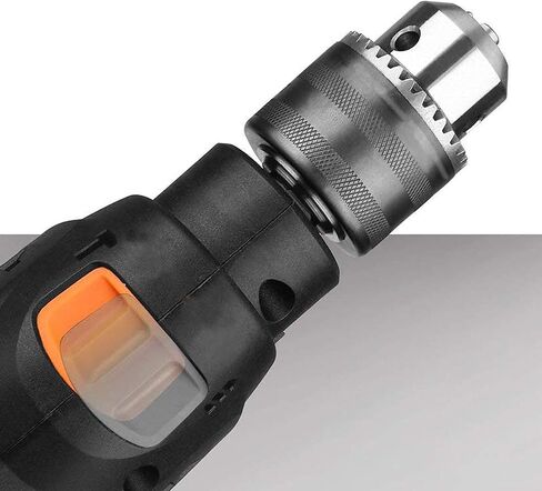 محول تشاك الحفر سريع التغيير من KEWAYO - ساق SDS Plus لتحويل المطرقة، سعة 1.5 إلى 13 مم، حامل 1/2-20 UNF in Kuwait