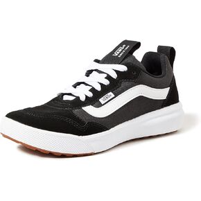 Vans Women's Range EXP Sneaker