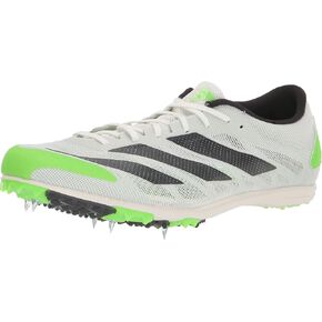adidas Unisex-Adult Adizero XCS Track and Field Shoe