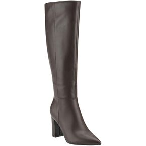 Marc Fisher Womens Grapple Boots M