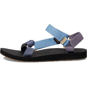 صندل نسائي عالمي أصلي من Teva