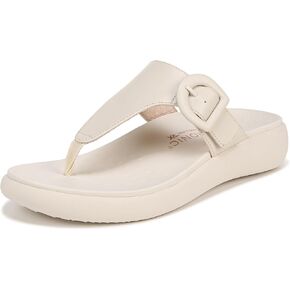 Vionic Women's Activate Thongs Flip-Flop