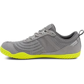 Xero Shoes Women's 360° Protective Cross-Trainer