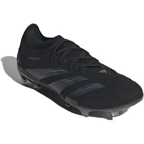 adidas Unisex Pro Firm Ground Sneaker