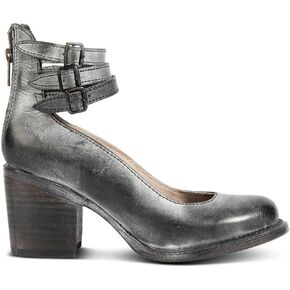 FREEBIRD Randi Womens Shoes