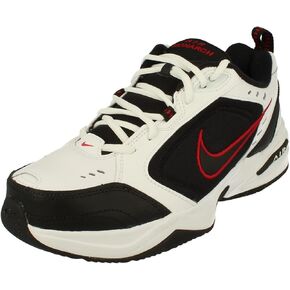 Nike mens Air Monarch IV