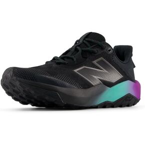 New Balance Women's Dynasoft Nitrel V6 Trail Running Shoes in Saudi Arabia