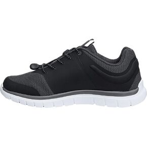 Anodyne Women's Walking Shoes