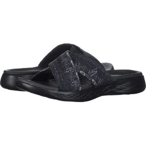 Skechers Womens On the go 600 Monarch