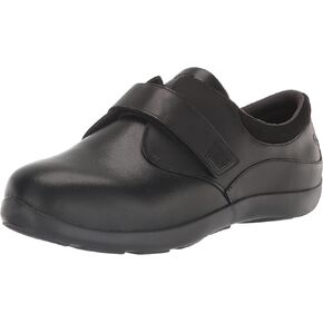 Anodyne Women's Oxfords