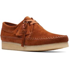 Clarks Womens Weaver