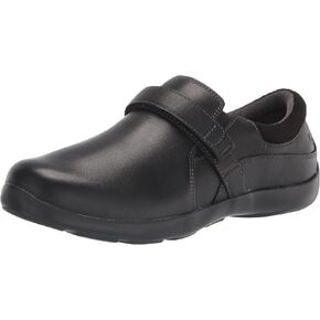 Anodyne Women's Walking Shoes