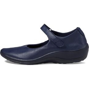 Arcopedico Thy Shoe