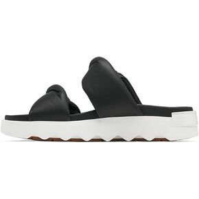 Sorel Viibe™ Twist Slide in Kuwait