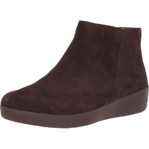 FitFlop Women's Chelsea Boots Fashion