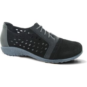 حذاء Lalo الرياضي للسيدات من NAOT Footwear