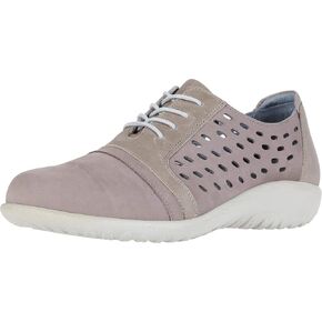 NAOT Footwear Women's Lalo Sneaker