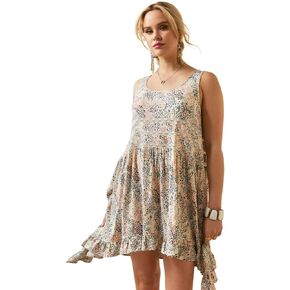 ARIAT Women's Sweet Spring Dress