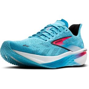 Brooks Women’s Hyperion 2 Neutral Running Shoe in Saudi Arabia