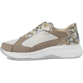 Finn Comfort Women's Piccadilly Oxford