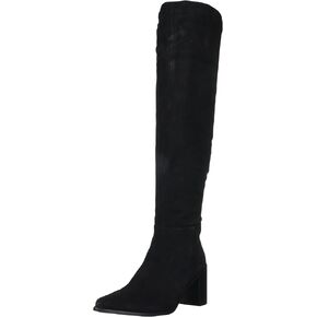 Seychelles Women's Gifted Over-The-Knee Boot