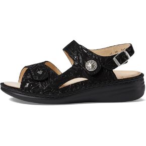 Finn Comfort Women's Barbuda Sandal