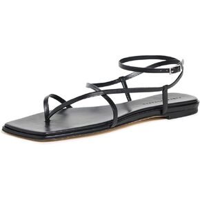 صنادل أليكسيا للسيدات in Kuwait