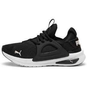 PUMA Women's Softride Enzo Evo Cross Trainer Sneaker in Saudi Arabia