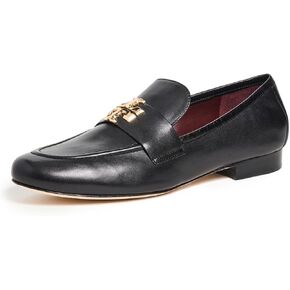 Tory Burch Women's Eleanor Loafers
