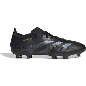 adidas Unisex League Firm Ground Sneaker