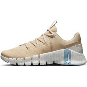 Nike Women Gymnastics Shoes Sneaker, 0