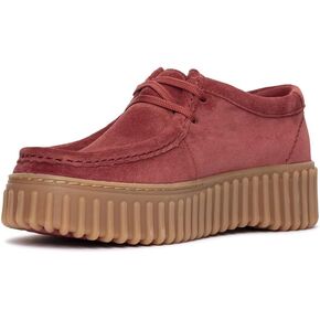 Clarks Womens Torhill Bee