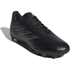 حذاء رياضي رياضي Copa Pure Ii Club مرن للأرضيات من أديداس للبالغين من الجنسين