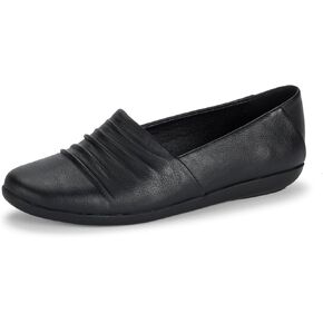 BareTraps Piper Women's Flats & Oxfords