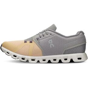 On Men's Cloud 5 Sneakers