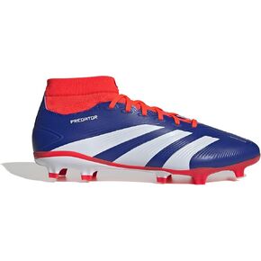 adidas Unisex League Sock Football Boots Firm Ground Sneaker