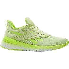 Reebok Women's Nano Gym Sneaker
