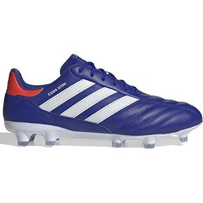 حذاء رياضي Adidas للكبار من الجنسين Copa Icon Firm Ground