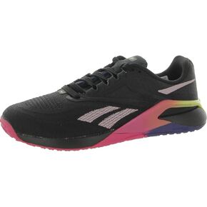 Women's Reebok Nano X2