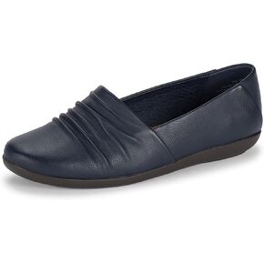 أحذية BareTraps Piper النسائية المسطحة وأحذية أوكسفورد in Kuwait