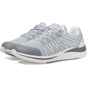 Drew Balance Grey Running Sneaker