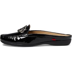 Marc Joseph New York Women's Bedell Ave Mule