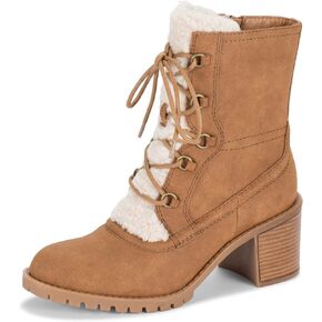 BareTraps HADLEE Women's