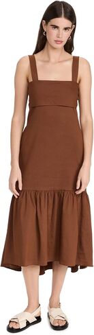 Theory Women's Tie Back Dress in Saudi Arabia