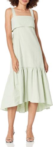 Theory Women's Tie Back Dress in Saudi Arabia