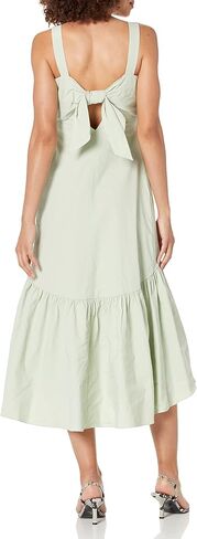 Theory Women's Tie Back Dress in Saudi Arabia