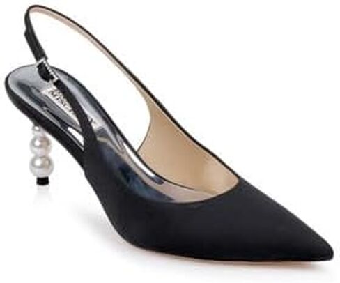 Badgley Mischka women's Beatrix Pump in Saudi Arabia