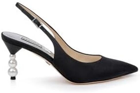 Badgley Mischka women's Beatrix Pump in Saudi Arabia