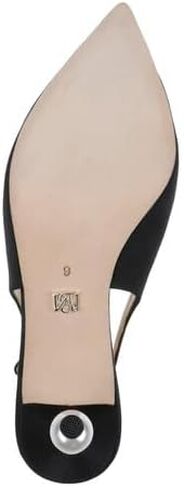 Badgley Mischka women's Beatrix Pump in Saudi Arabia